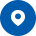 Tianjin Enrichment Technology Co., Ltd.