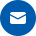 Tianjin Enrichment Technology Co., Ltd.