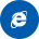 Tianjin Enrichment Technology Co., Ltd.