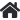 Tianjin Enrichment Technology Co., Ltd.