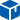 Tianjin Enrichment Technology Co., Ltd.