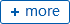 Tianjin Enrichment Technology Co., Ltd.