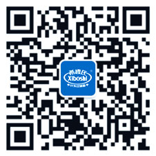 Tianjin Enrichment Technology Co., Ltd.